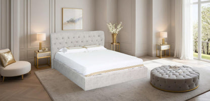 Gulta MONTANA 160 Dove