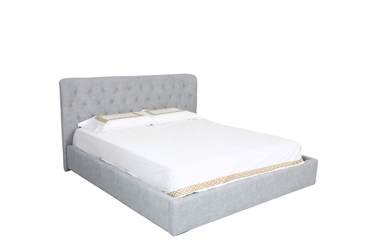 Gulta MONTANA 160 Light Grey