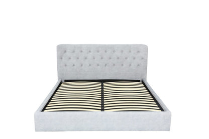 Gulta MONTANA 160 Light Grey