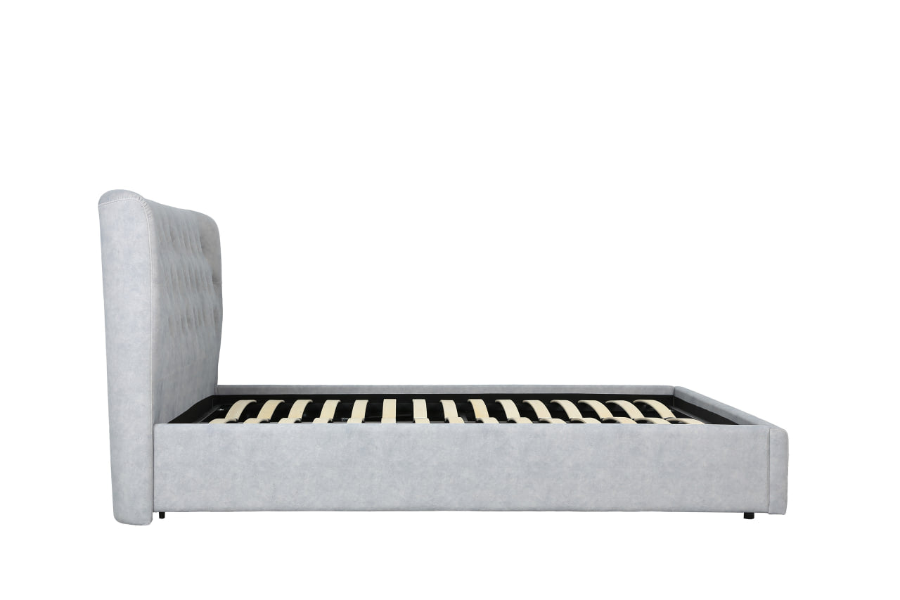 Gulta MONTANA 160 Light Grey
