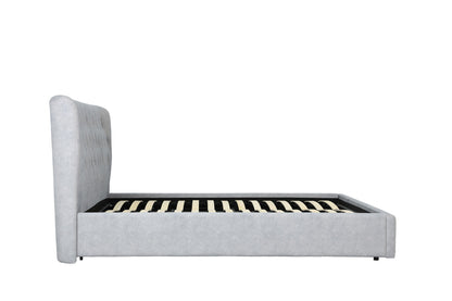 Gulta MONTANA 160 Light Grey