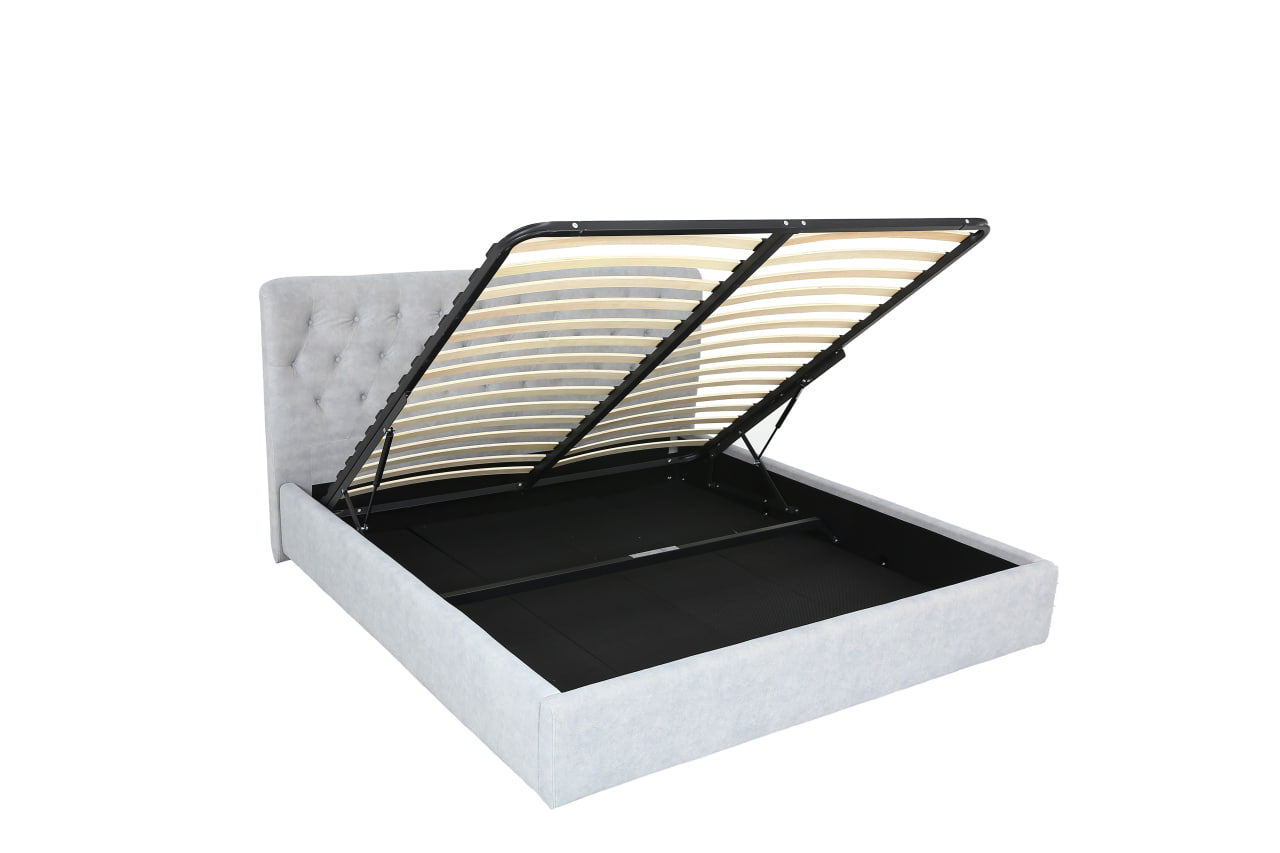 Gulta MONTANA 160 Light Grey