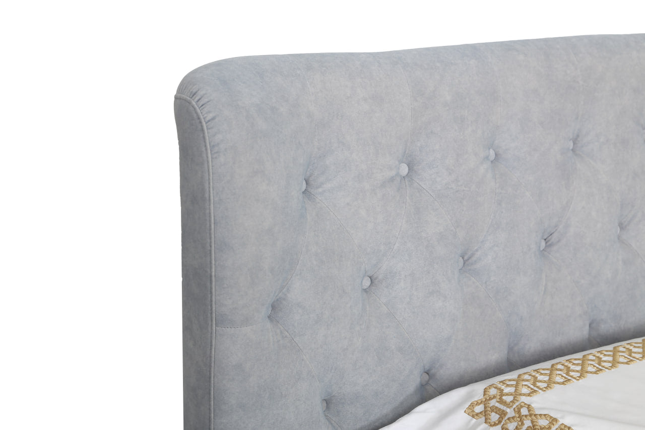 Gulta MONTANA 160 Light Grey