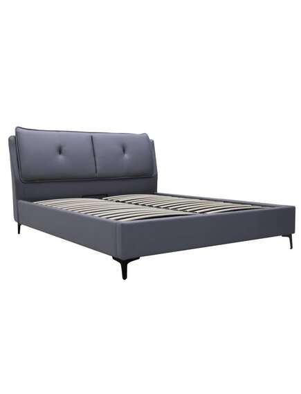 Gulta DALIDA 160 Grey