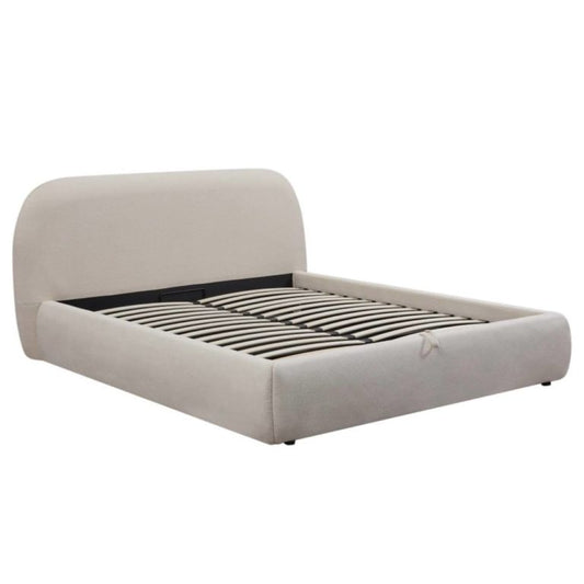 Gulta LUMINA 160 Beige