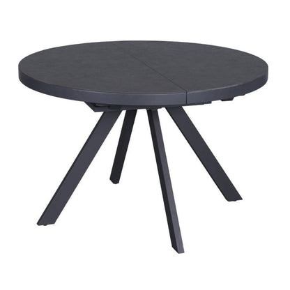 Galds GALS 100-130 Ceramic Grey