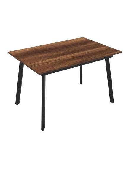 Galds LINI 120-160×80 Barok