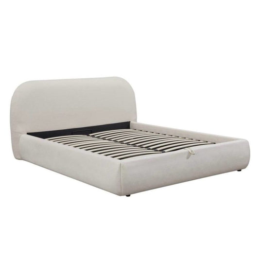 Gulta LUMINA 160 White