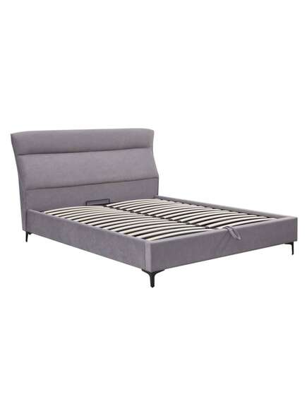 Gulta SELESTA 160 Grey