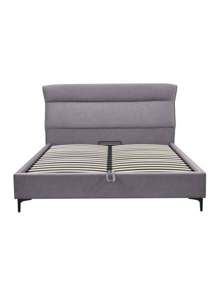 Gulta SELESTA 180 Grey