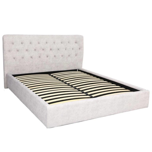 Gulta MONTANA 160 Beige