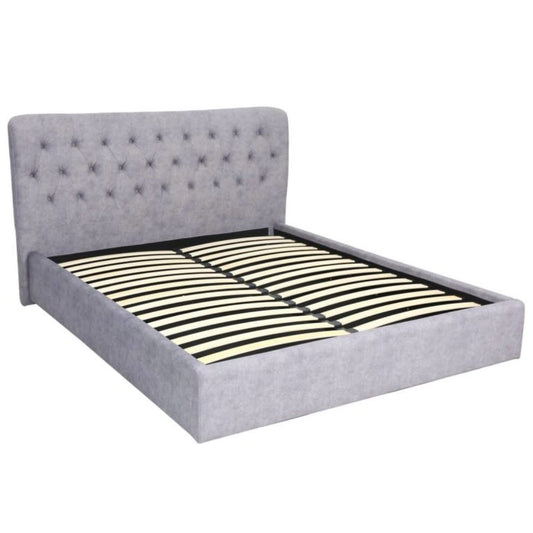 Gulta MONTANA 160 Dark Grey