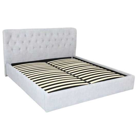 Gulta MONTANA 160 Light Grey