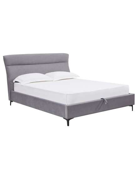 Gulta SELESTA 180 Grey