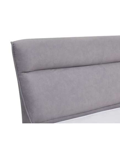 Gulta SELESTA 180 Grey