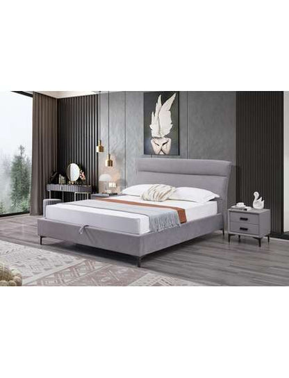 Gulta SELESTA 180 Grey